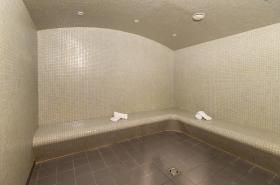 Terres de France - Appart Hôtel Rouen Flaubert - photo 17