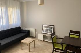 Terres de France - Appart Hôtel Rouen Flaubert - photo 7