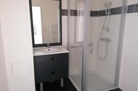 Terres de France - Appart Hôtel Rouen Flaubert - photo 23