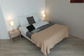 Terres de France - Appart Hôtel Rouen Flaubert - photo 26