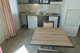 Terres de France - Appart Hôtel Rouen Flaubert - photo 25