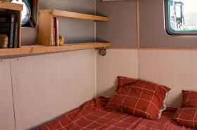 Bateau SCOPA - photo 20