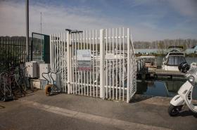 Bateau SCOPA - photo 12