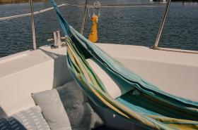Bateau SCOPA - photo 10