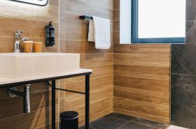 ibis Rouen Centre Rive Droite Pasteur - photo 7