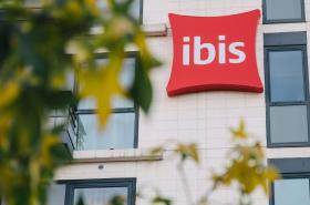 ibis Rouen Centre Rive Droite Pasteur - photo 20