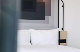 ibis Rouen Centre Rive Droite Pasteur - photo 6