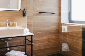 ibis Rouen Centre Rive Droite Pasteur - photo 26