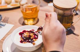 ibis Rouen Centre Rive Droite Pasteur - photo 23