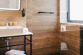 ibis Rouen Centre Rive Droite Pasteur - photo 20