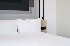 ibis Rouen Centre Rive Droite Pasteur - photo 5