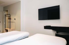 ibis Rouen Centre Rive Droite Pasteur - photo 6