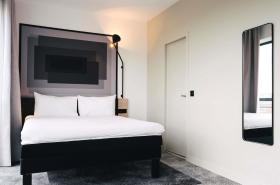 ibis Rouen Centre Rive Droite Pasteur - photo 18