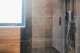 ibis Rouen Centre Rive Droite Pasteur - photo 13