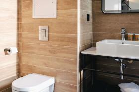 ibis Rouen Centre Rive Droite Pasteur - photo 12