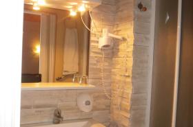 Hotel Beausejour - photo 6