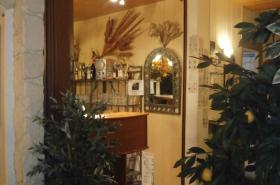 Hotel Beausejour - photo 7