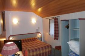 Hotel Beausejour - photo 14