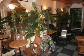 Hotel Beausejour - photo 23