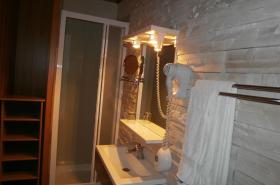 Hotel Beausejour - photo 12