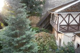 Hotel Beausejour - photo 24