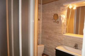 Hotel Beausejour - photo 19