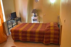 Hotel Beausejour - photo 4