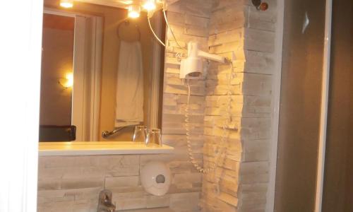 Hotel Beausejour - photo 3