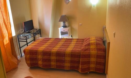 Hotel Beausejour - photo 1