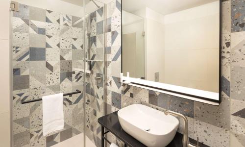 Hyatt Place Rouen - photo 2