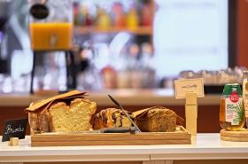 Aparthotel Adagio Access Rouen Centre Cathédrale - photo 27