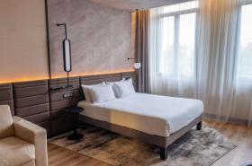 Novotel Rouen Centre Cathédrale - photo 5