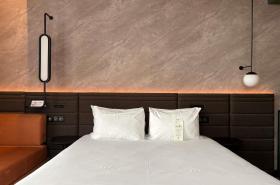 Novotel Rouen Centre Cathédrale - photo 16