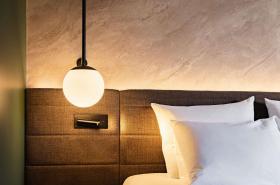 Novotel Rouen Centre Cathédrale - photo 8