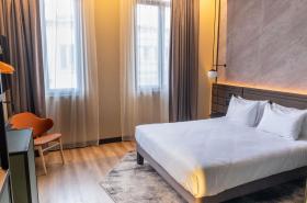 Novotel Rouen Centre Cathédrale - photo 7