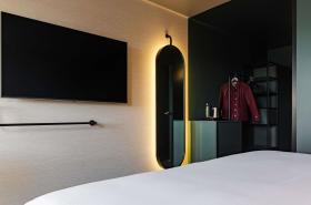 Novotel Rouen Centre Cathédrale - photo 6