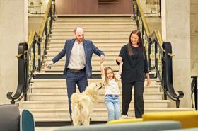 Novotel Rouen Centre Cathédrale - photo 26