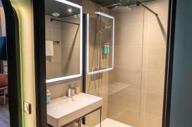 Novotel Rouen Centre Cathédrale - photo 23