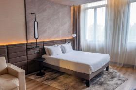 Novotel Rouen Centre Cathédrale - photo 17