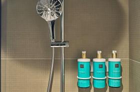 Novotel Rouen Centre Cathédrale - photo 15