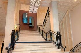 Novotel Rouen Centre Cathédrale - photo 27