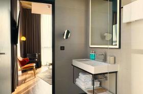 Novotel Rouen Centre Cathédrale - photo 20