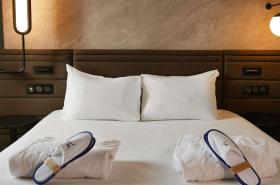 Novotel Rouen Centre Cathédrale - photo 18