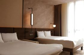 Novotel Rouen Centre Cathédrale - photo 5