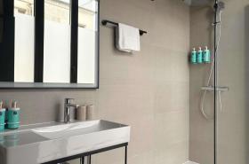 Novotel Rouen Centre Cathédrale - photo 14