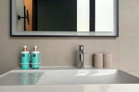 Novotel Rouen Centre Cathédrale - photo 13