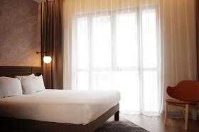 Novotel Rouen Centre Cathédrale - photo 11