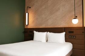 Novotel Rouen Centre Cathédrale - photo 10