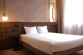 Novotel Rouen Centre Cathédrale - photo 9