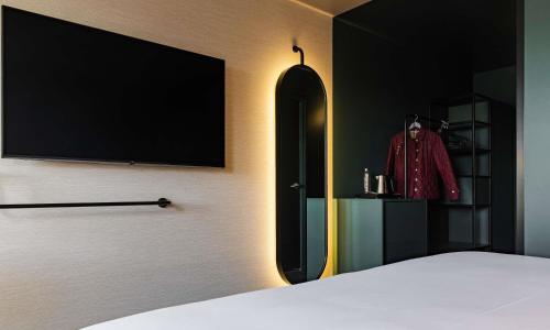 Novotel Rouen Centre Cathédrale - photo 3